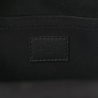 Louis Vuitton Monogram Palm Springs Backpack Mini 6 of 9