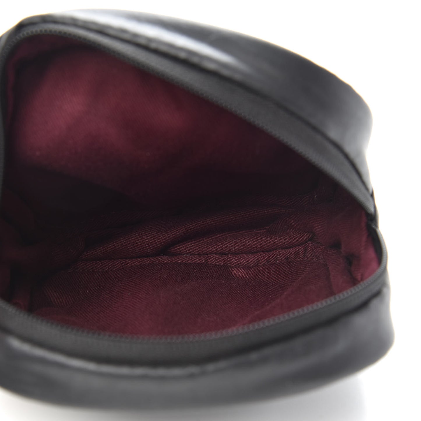 Tennis Balls Set of 4