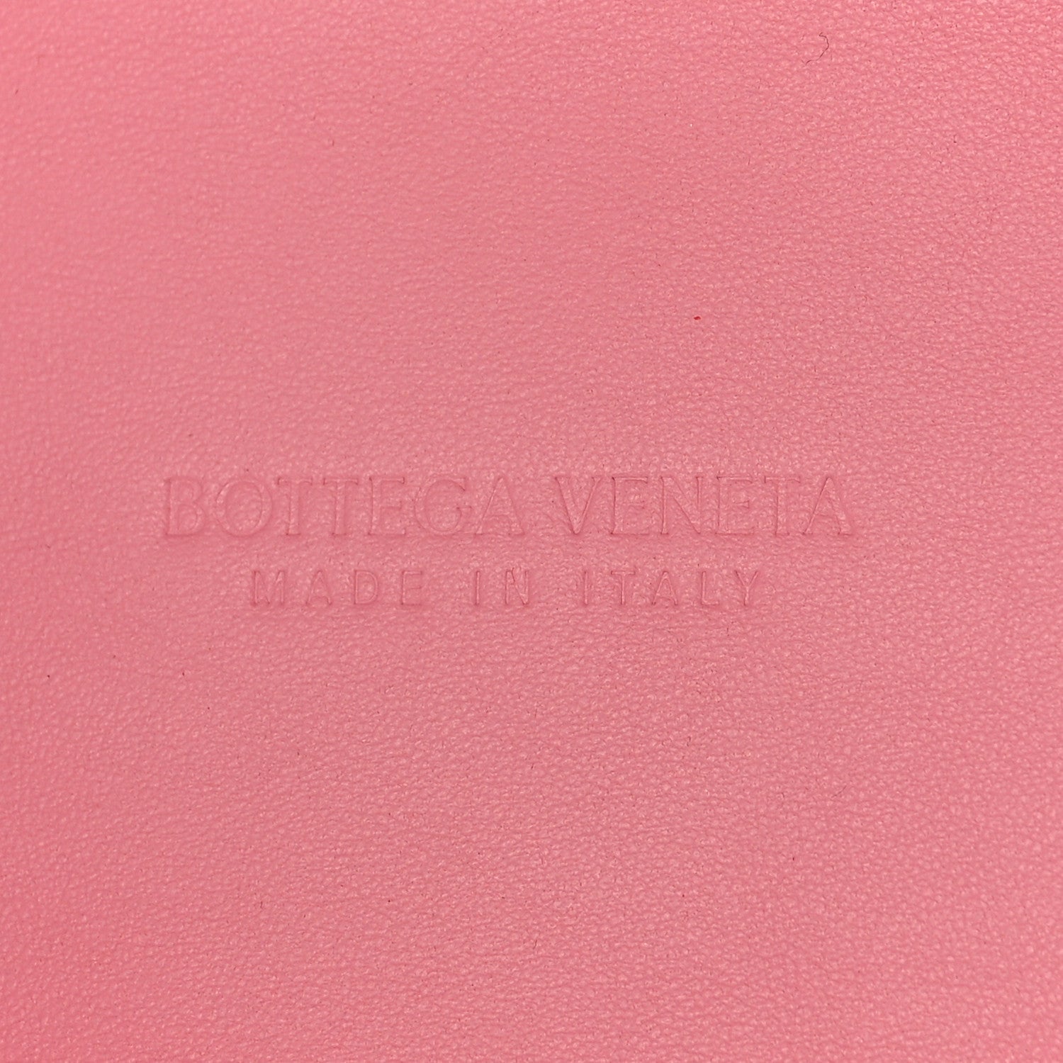Bottega Veneta Shearling Small Intrecciato Arco Tote Popsicle 7 of 11