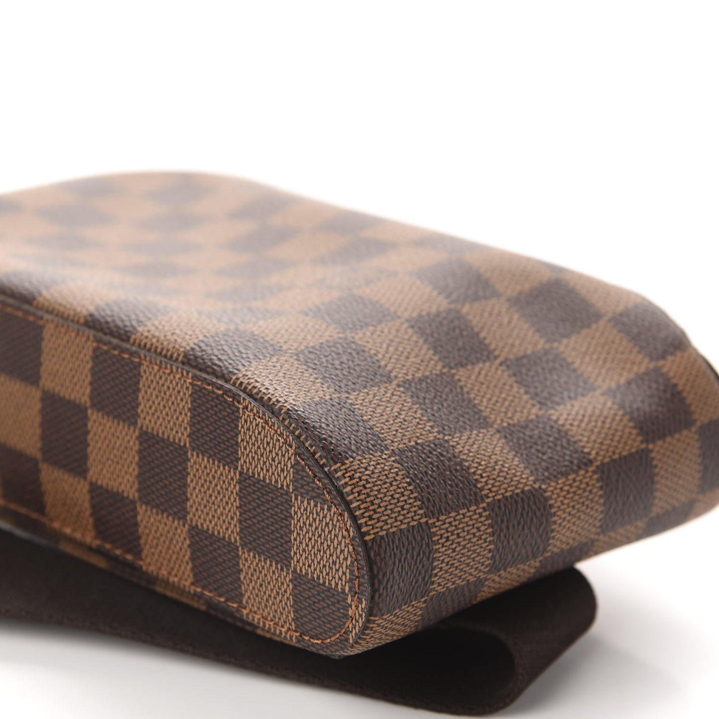Damier Ebene Geronimos