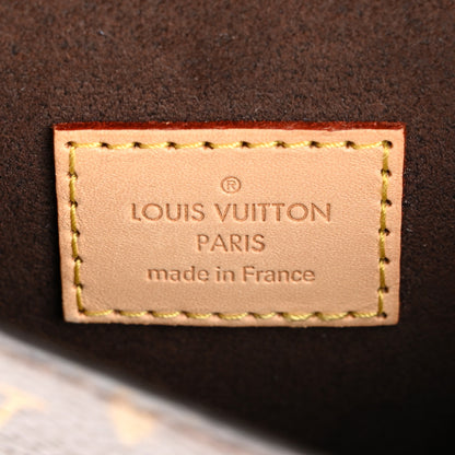 Louis Vuitton Monogram Metis 6 of 11