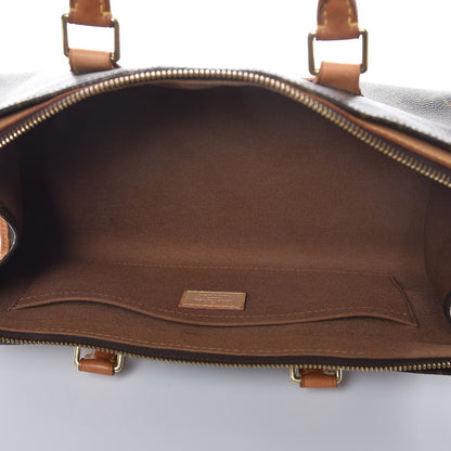 Louis Vuitton Monogram Popincourt 3 of 11