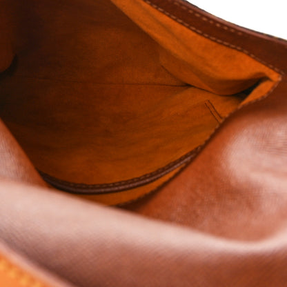 Louis Vuitton Monogram Musette Salsa 5 of 8