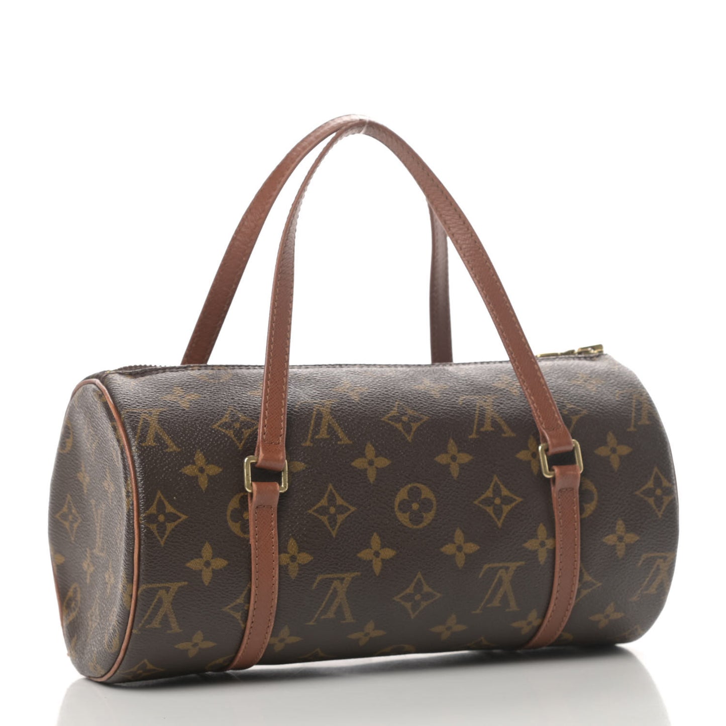 Monogram Papillon 26