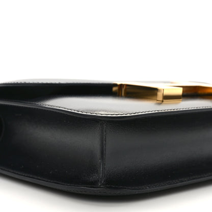 Hermes Box Constance 1-24 Black 5 of 10