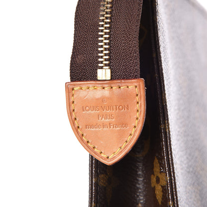 Louis Vuitton Monogram Toiletry Pouch 26 6 of 7