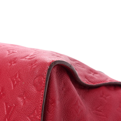 Louis Vuitton Empreinte Lumineuse PM Jaipur 14 of 19