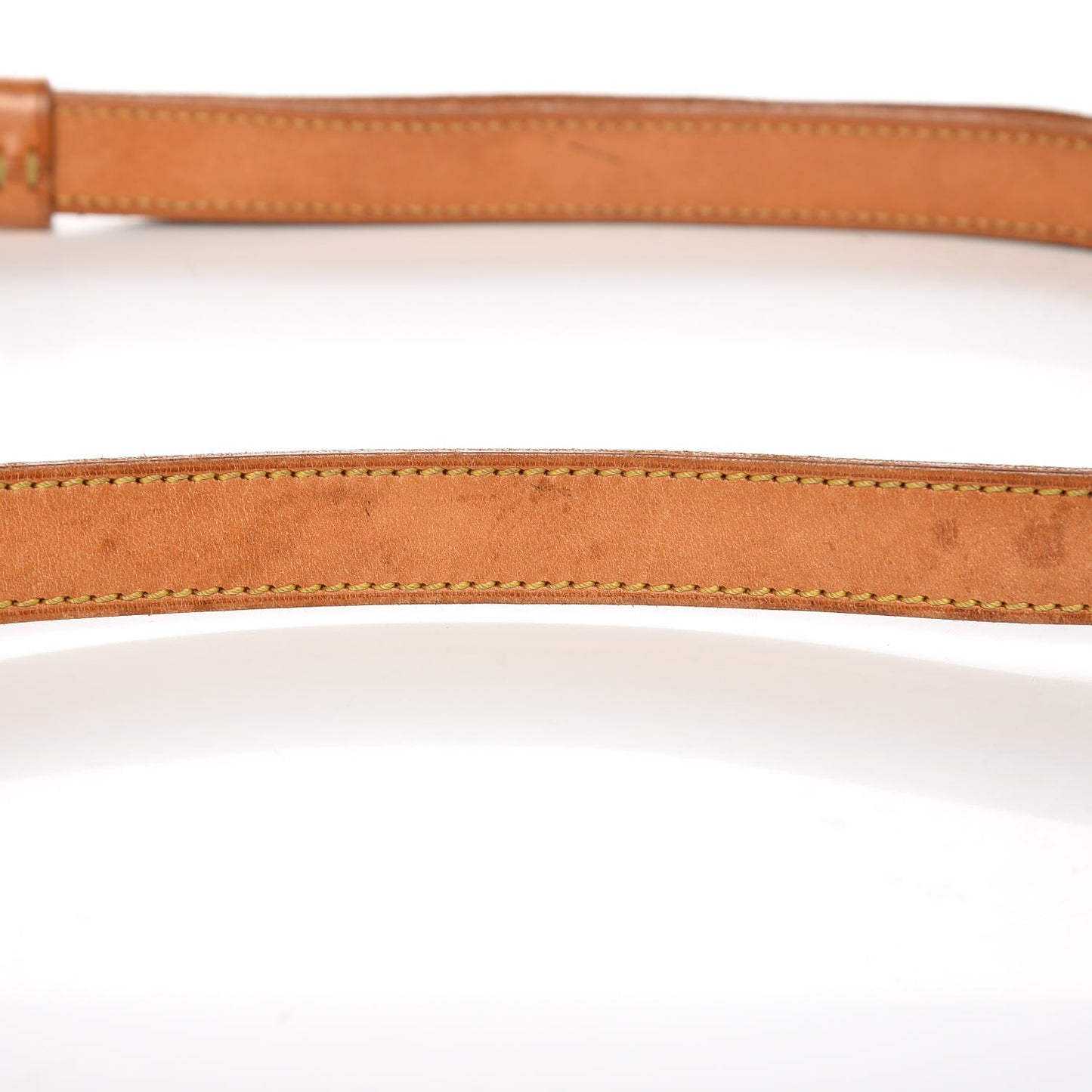 Monogram Musette GM