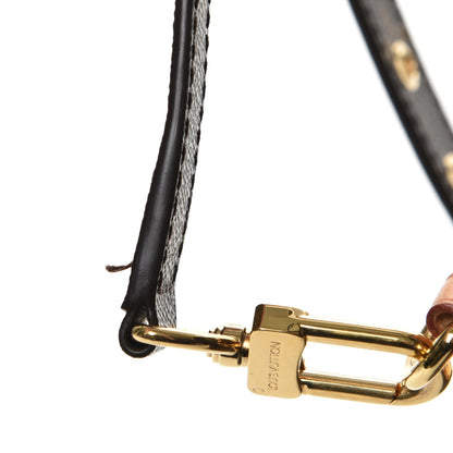 Louis Vuitton Monogram Pochette Metis 8 of 8
