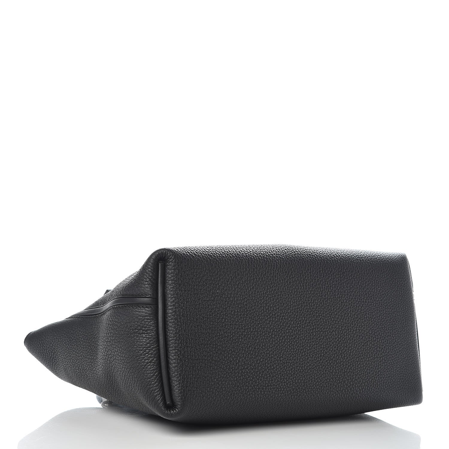 Hermes Togo Swift 24/24 29 Black 4 of 10