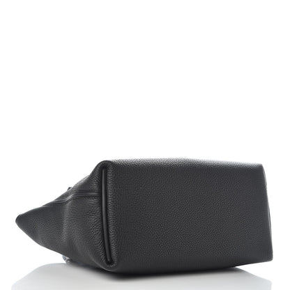 Hermes Togo Swift 24/24 29 Black 4 of 10