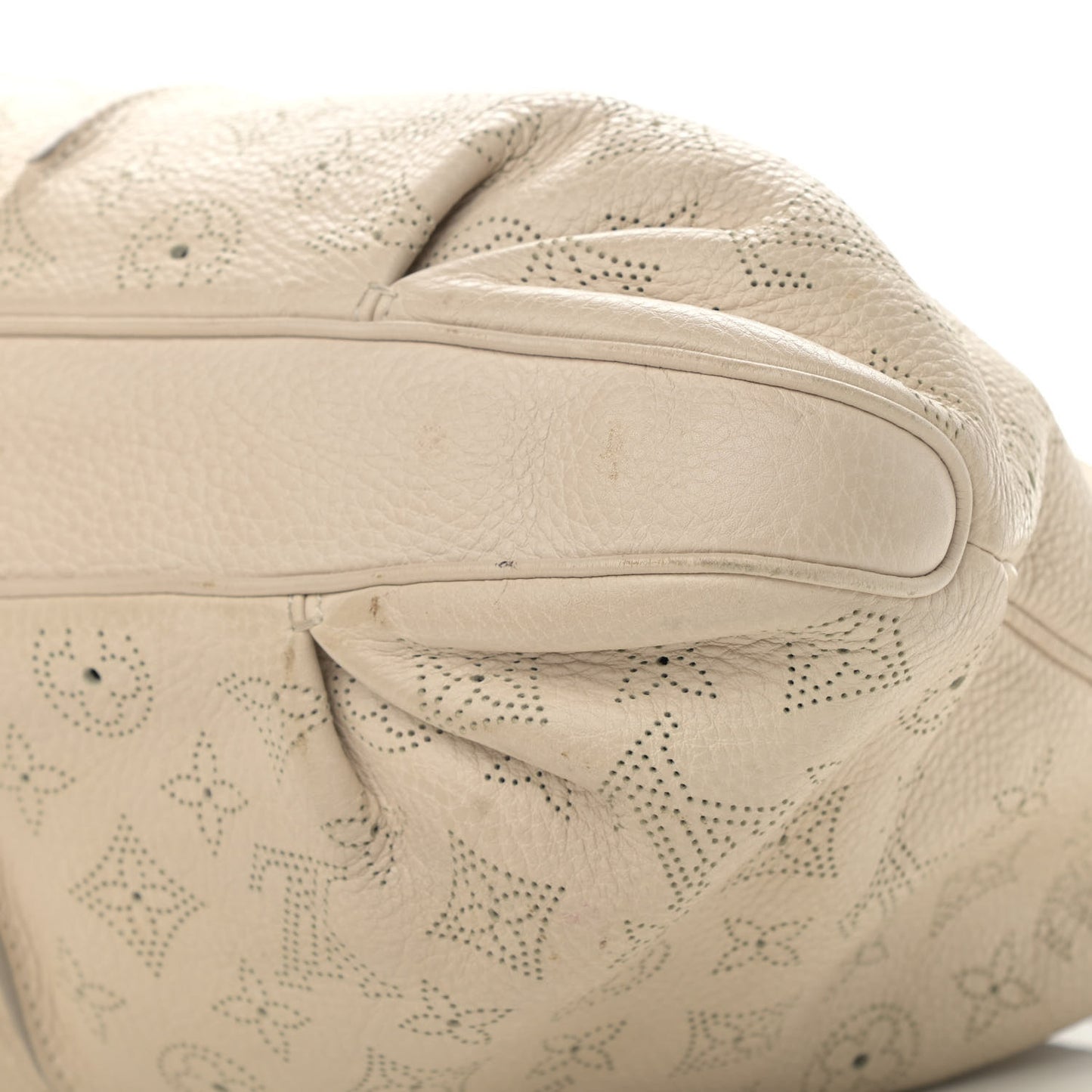 Mahina Selene PM Ivory