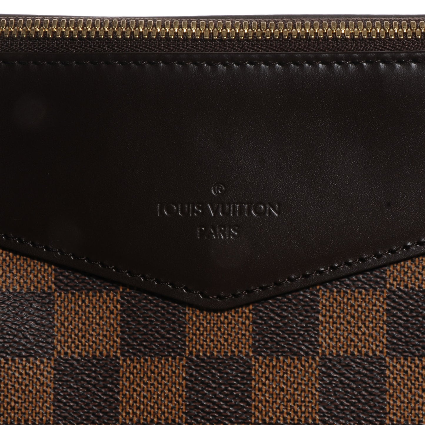 Damier Ebene Westminster GM