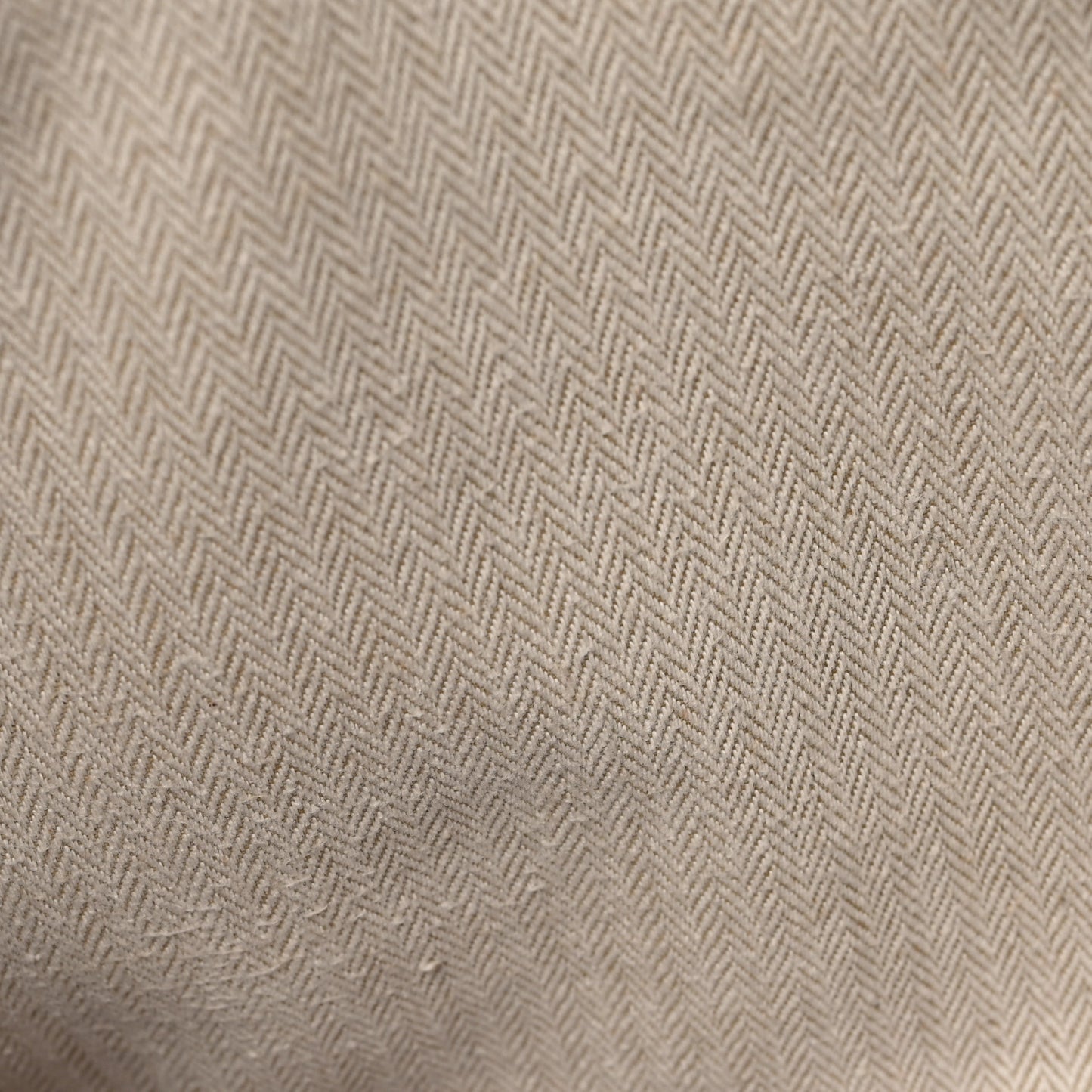 Negonda Garden Party 36 MM Gold