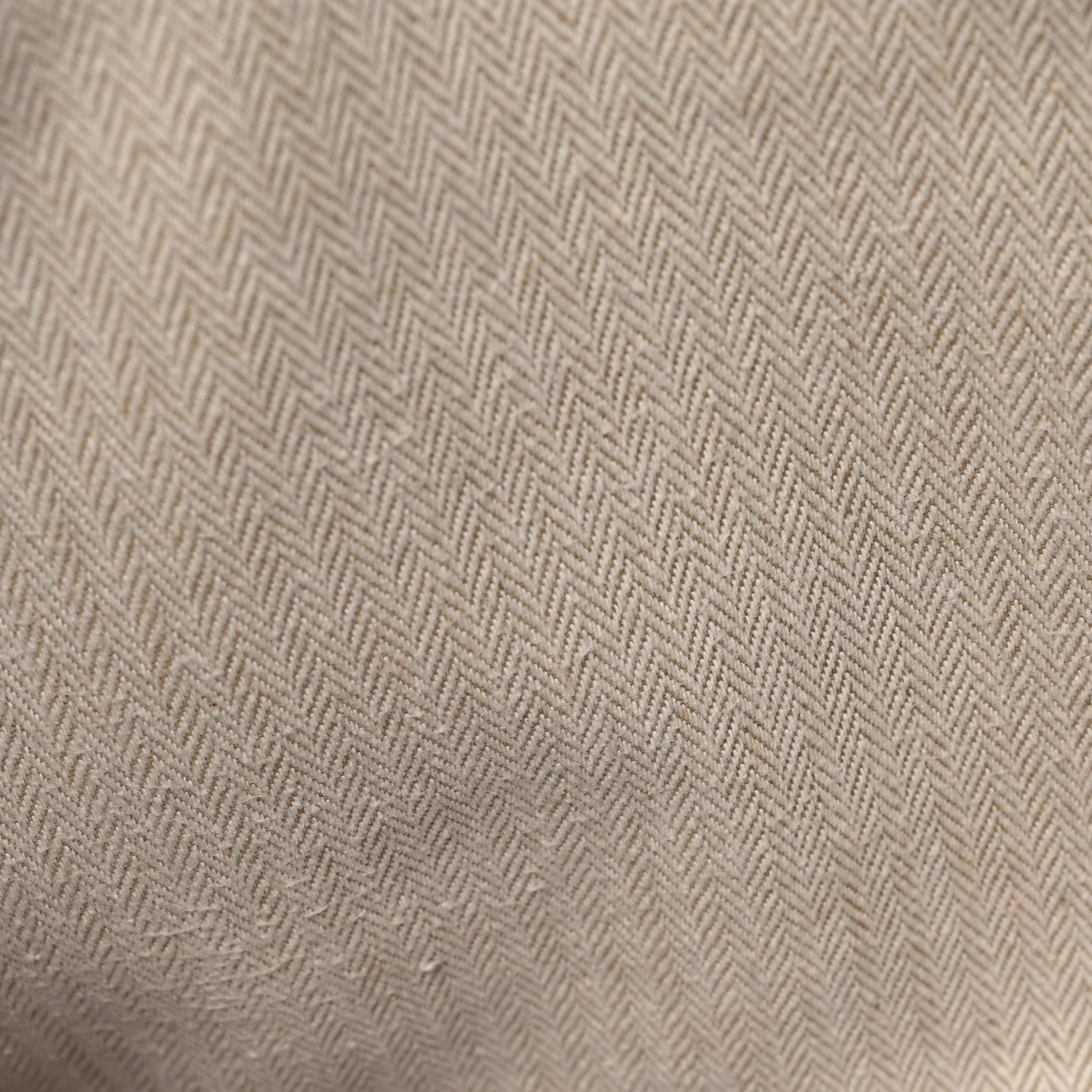 Hermes Negonda Garden Party 36 MM Gold 12 of 12