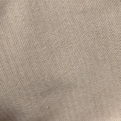 Hermes Negonda Garden Party 36 MM Gold 12 of 12