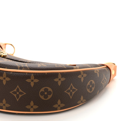 Louis Vuitton Monogram Loop 7 of 7