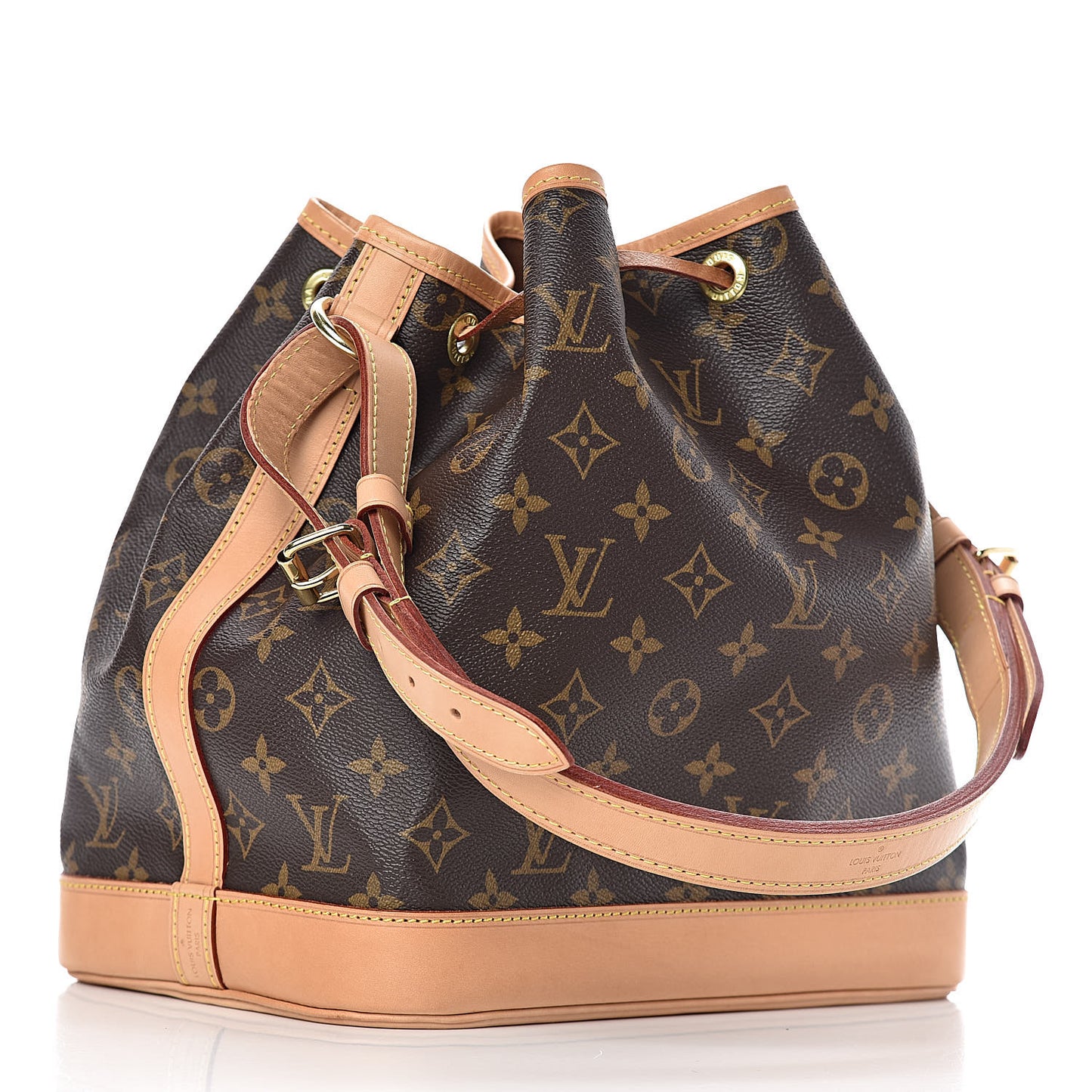 Monogram Petit Noe NM