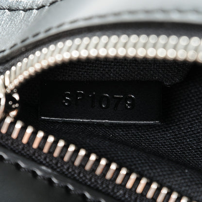 Louis Vuitton Damier Graphite Daniel MM 7 of 7