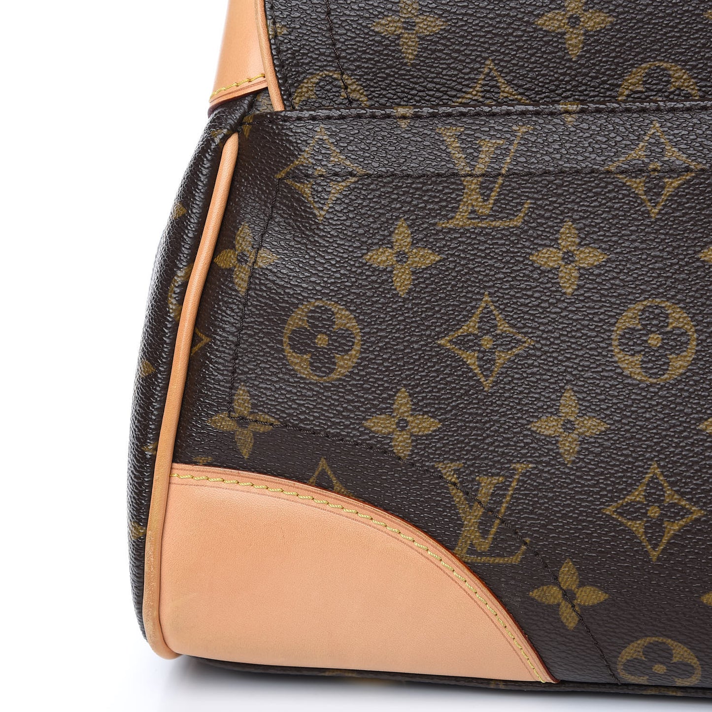 Monogram Beverly MM