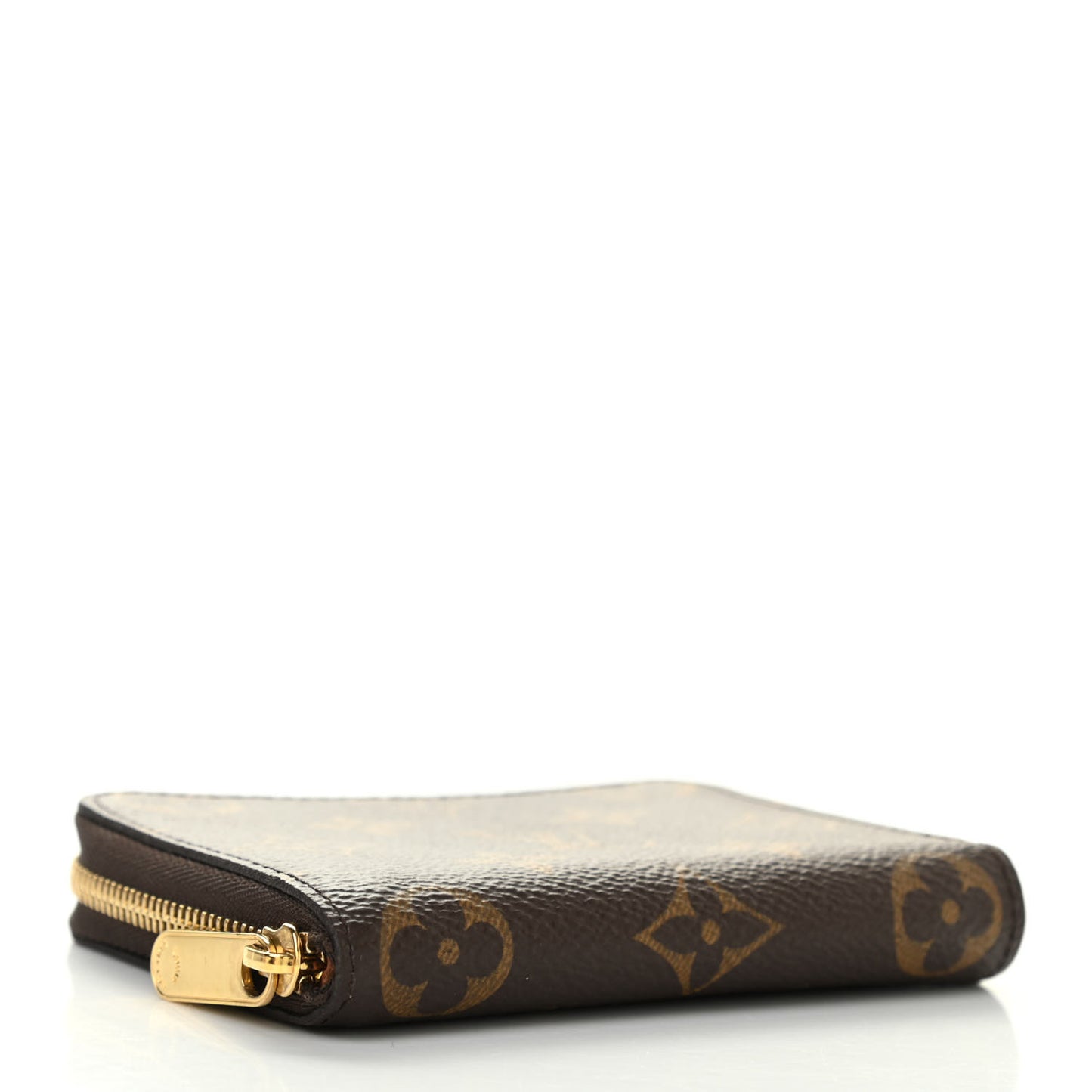 Monogram Zippy Coin Purse