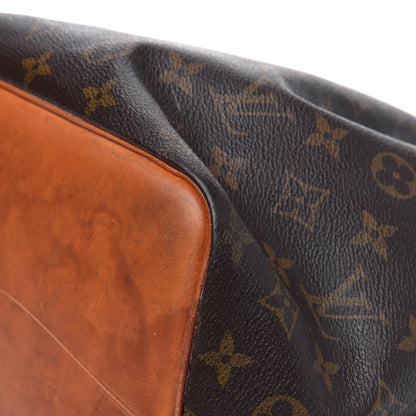 Louis Vuitton Monogram Petit Noe 19 of 37