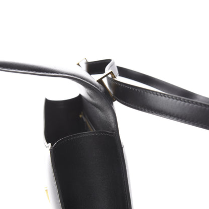 Hermes Box Constance 24 Black 14 of 15