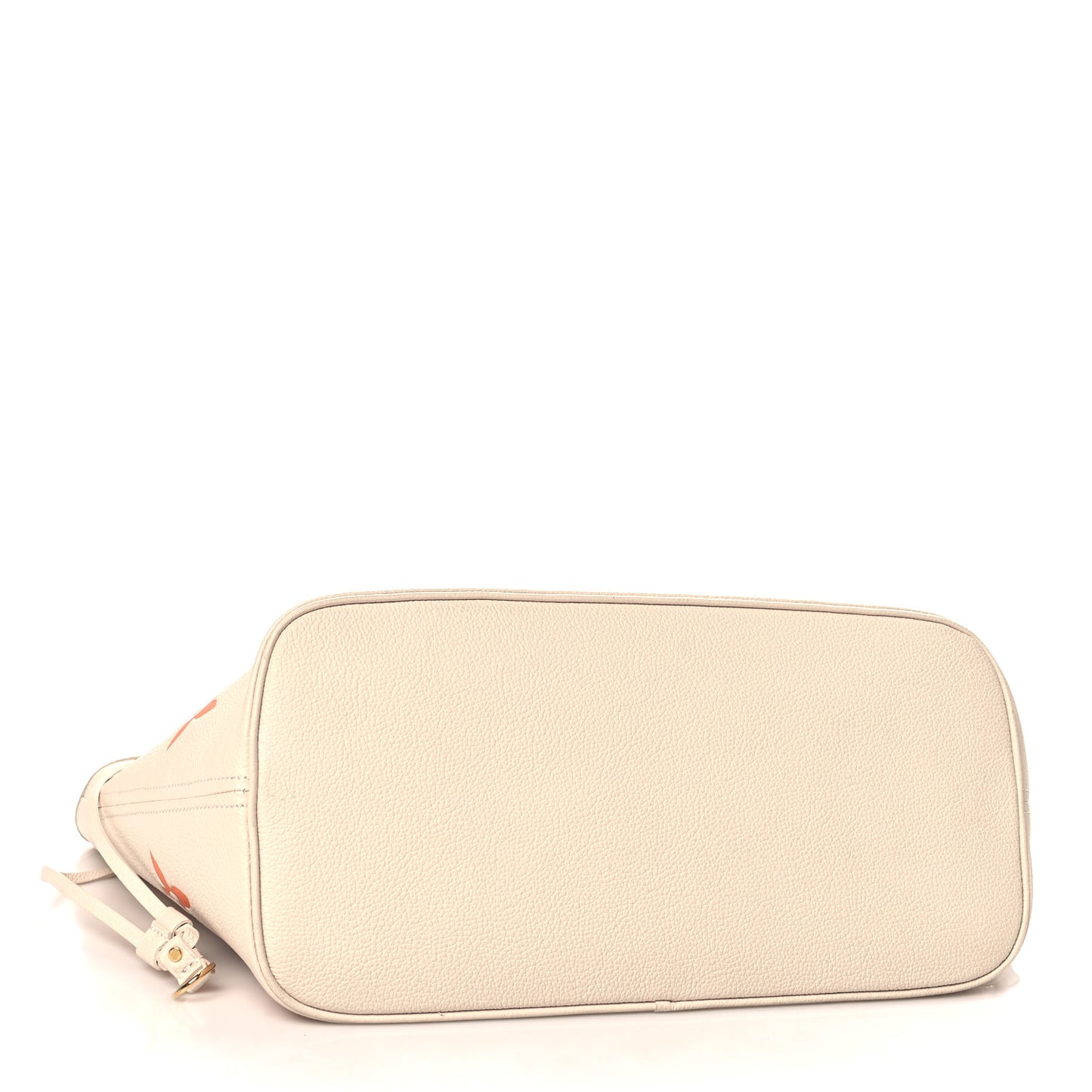 Empreinte Monogram Giant Neverfull MM Degrade Neutral