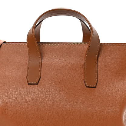Hermes Evercolor Vache Hunter Citynews Gold 8 of 10