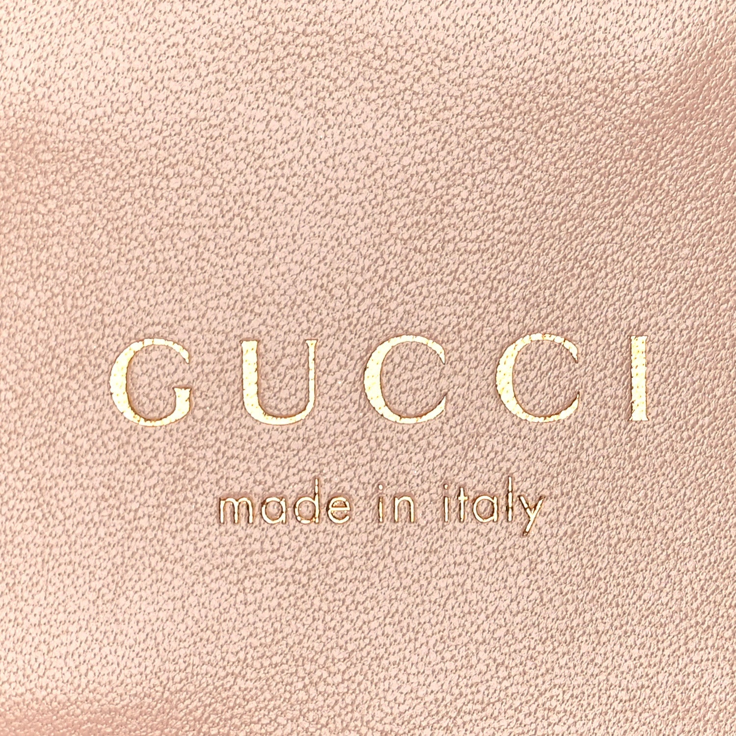 Gucci Crocodile Nojum Blondie Slide Sandals 36 Black 9 of 12