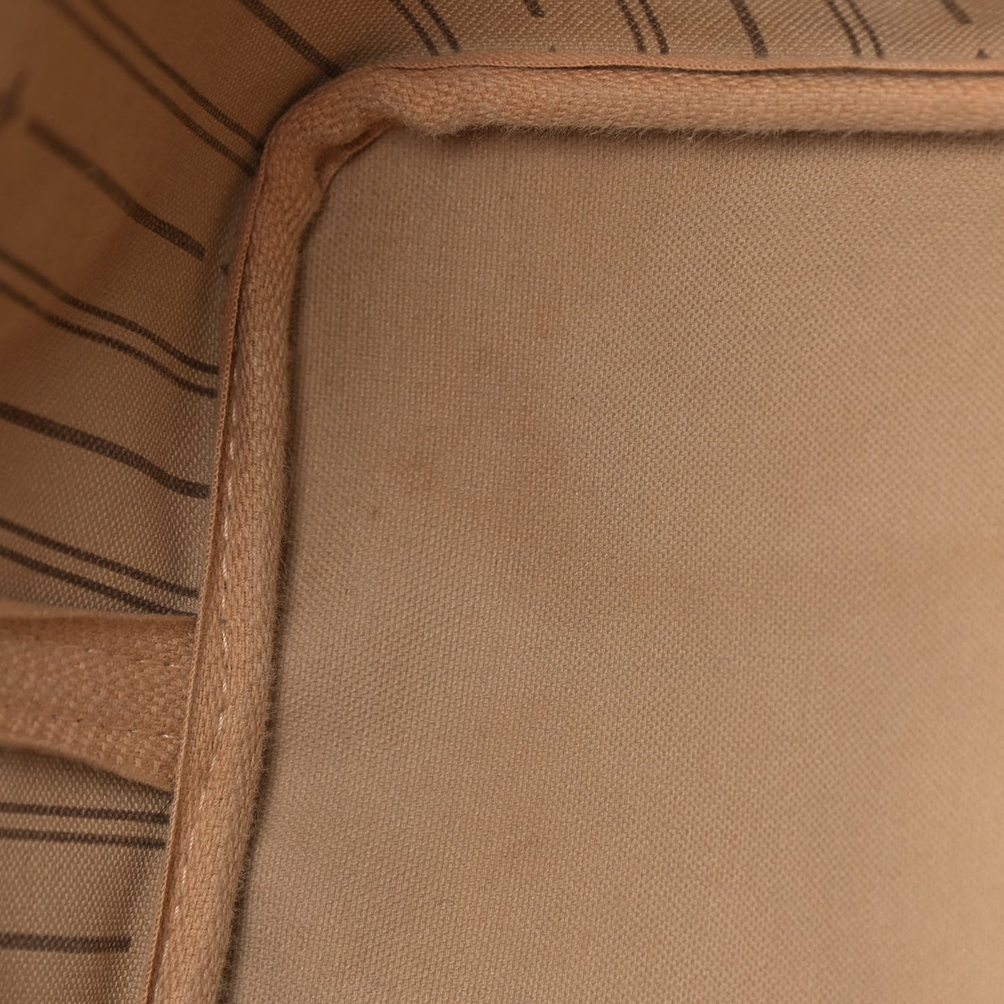 Monogram Neverfull MM