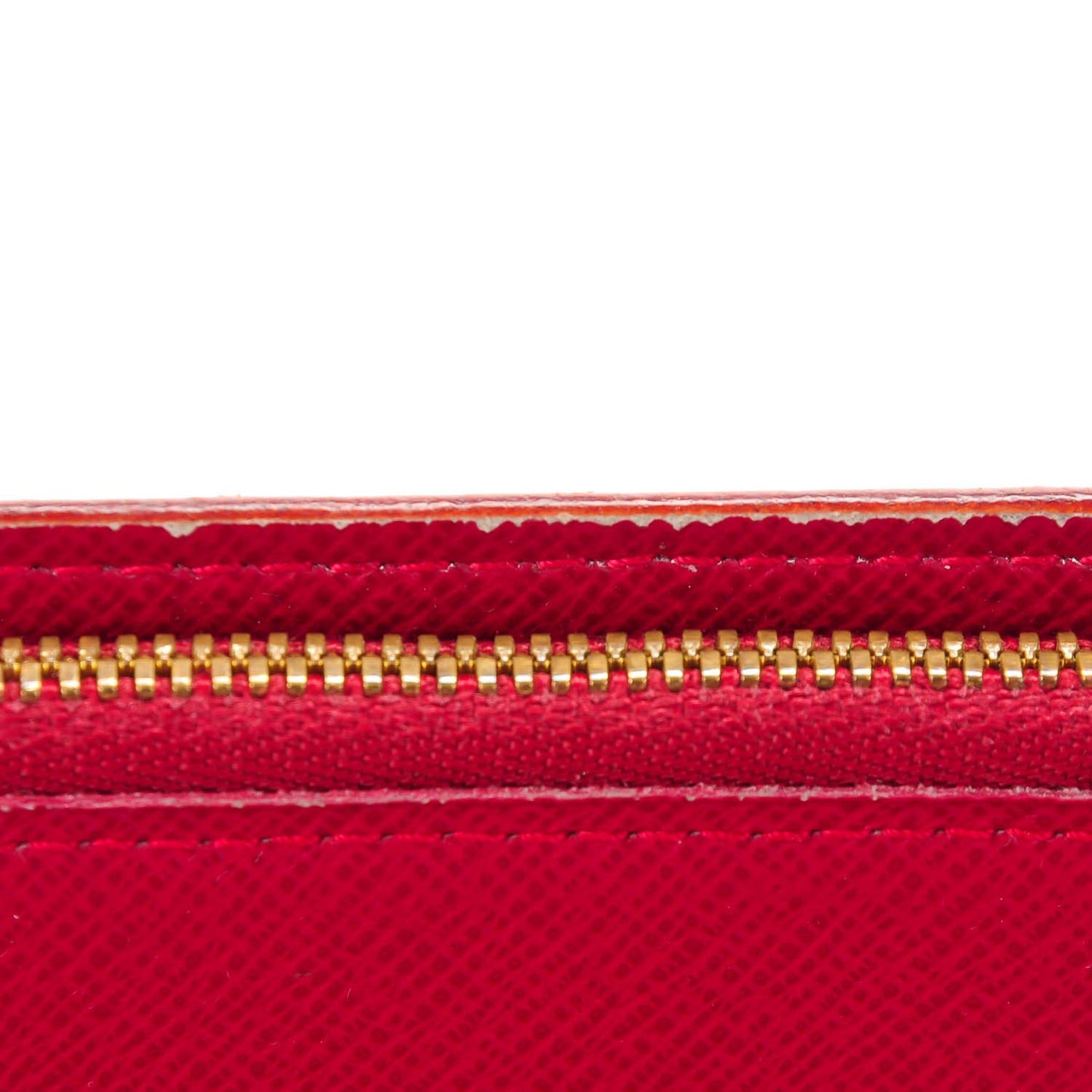 Monogram Multicolor Insolite Wallet White Eglantine