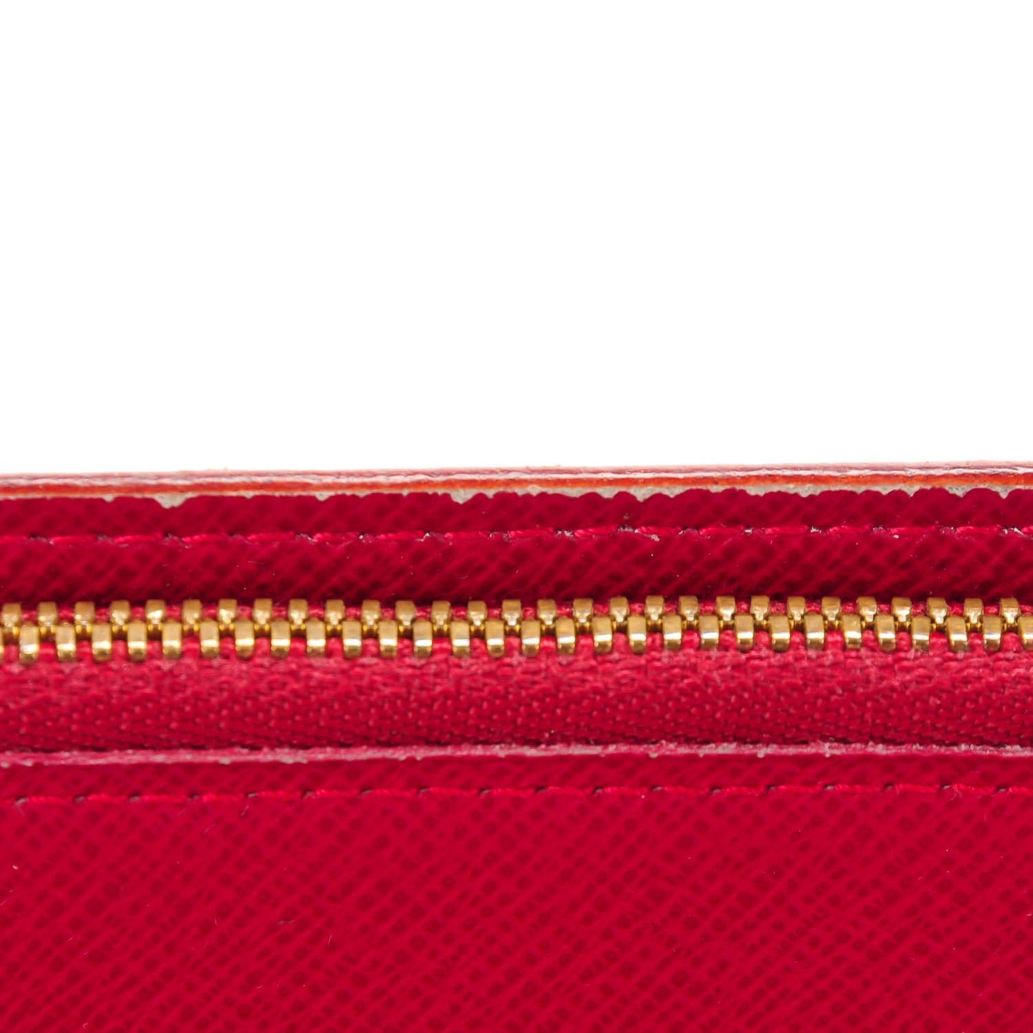 Louis Vuitton Monogram Multicolor Insolite Wallet White Eglantine 9 of 9