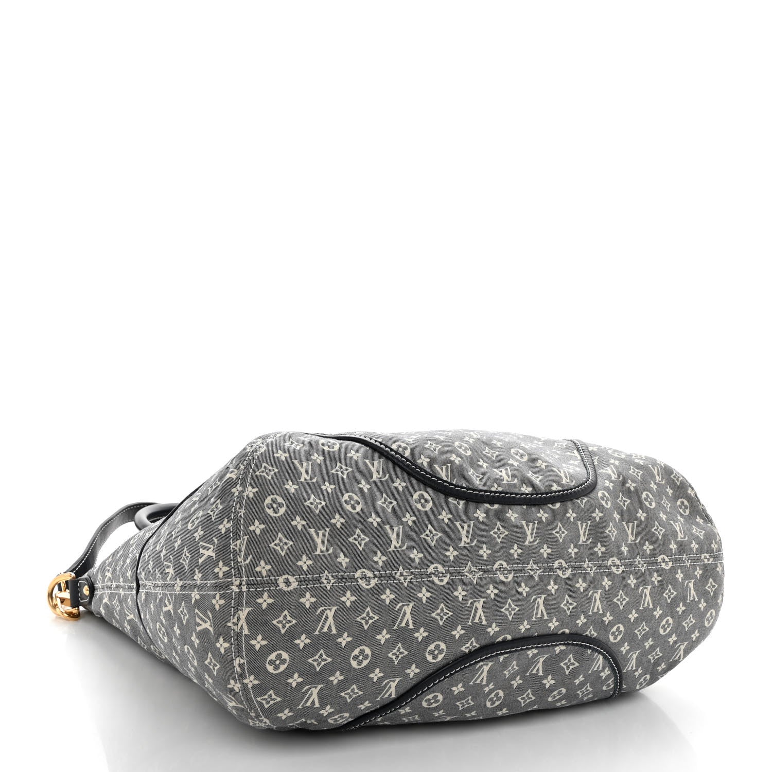 Louis Vuitton Monogram Idylle Elegie Encre 4 of 9
