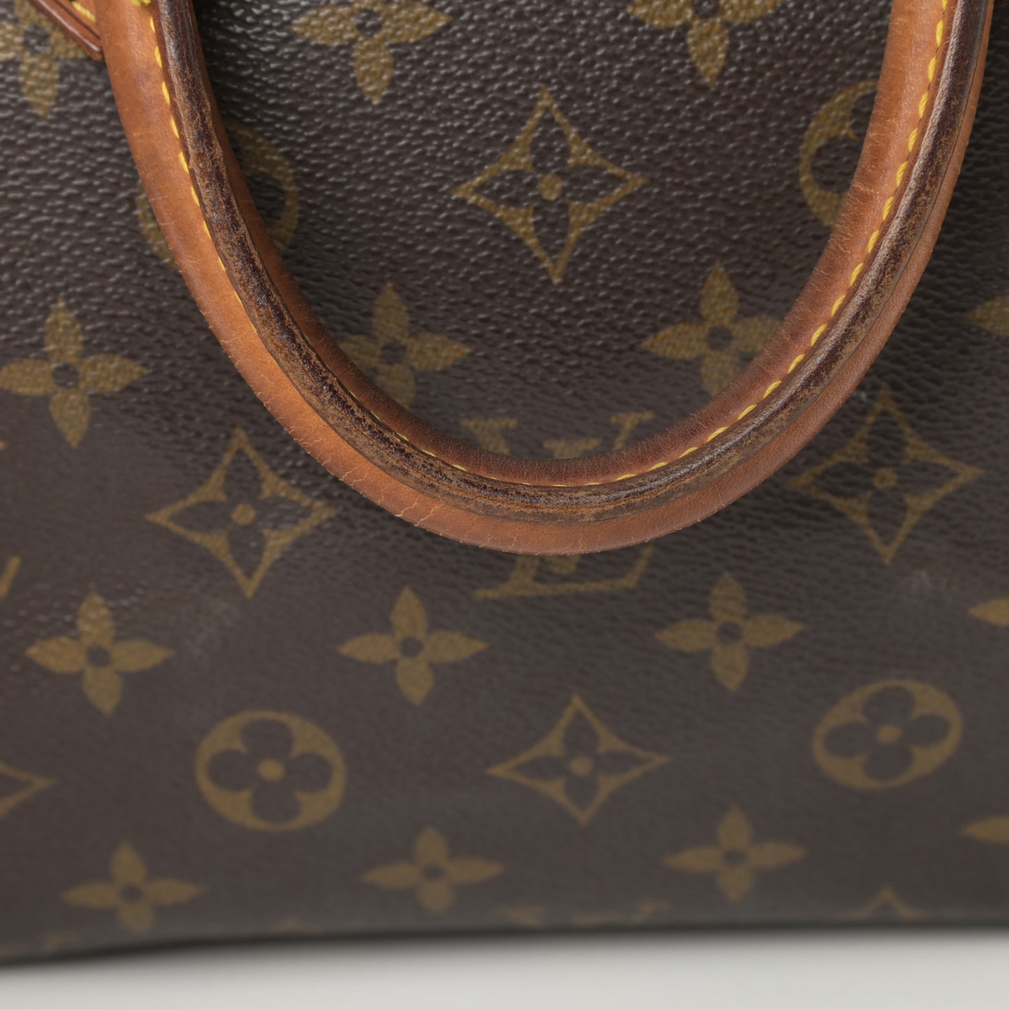 Monogram Speedy 25