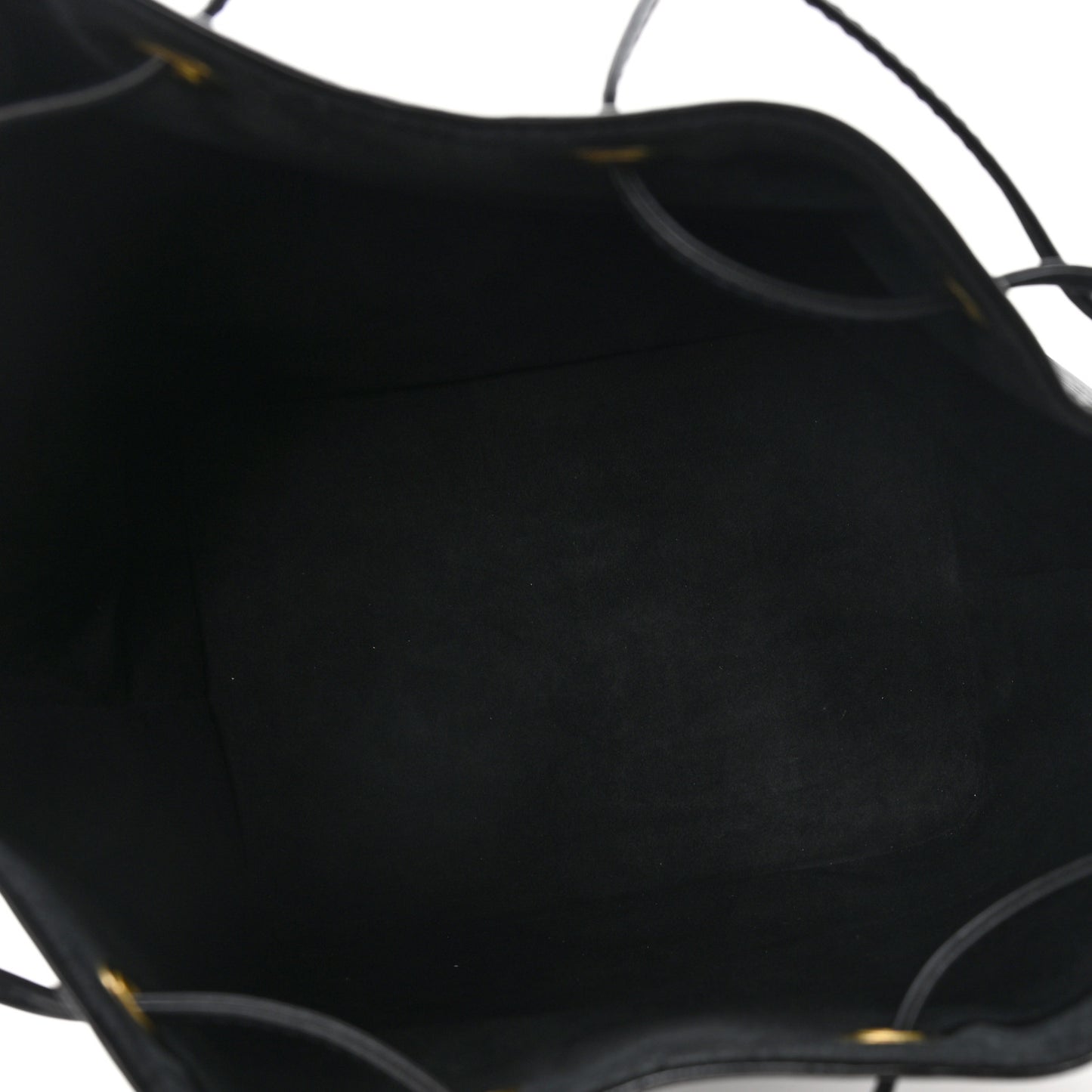 Epi Petit Noe Black