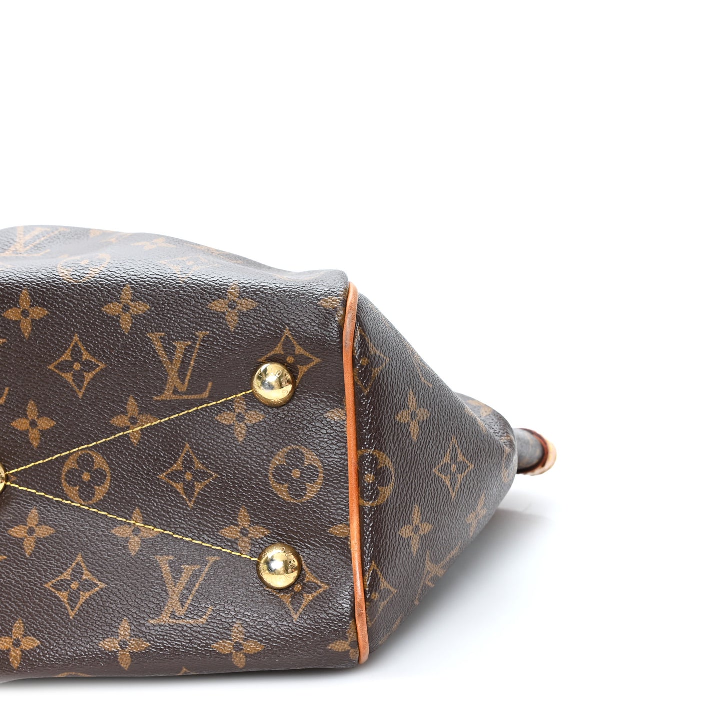 Monogram Tivoli PM