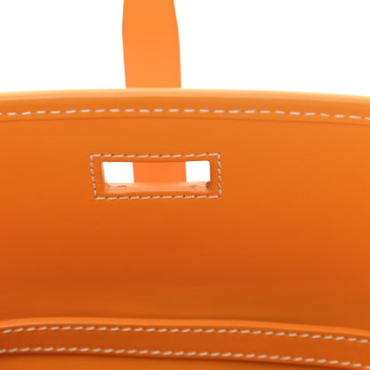 Goyard Goyardine Belvedere II PM Messenger Bag Yellow 13 of 14