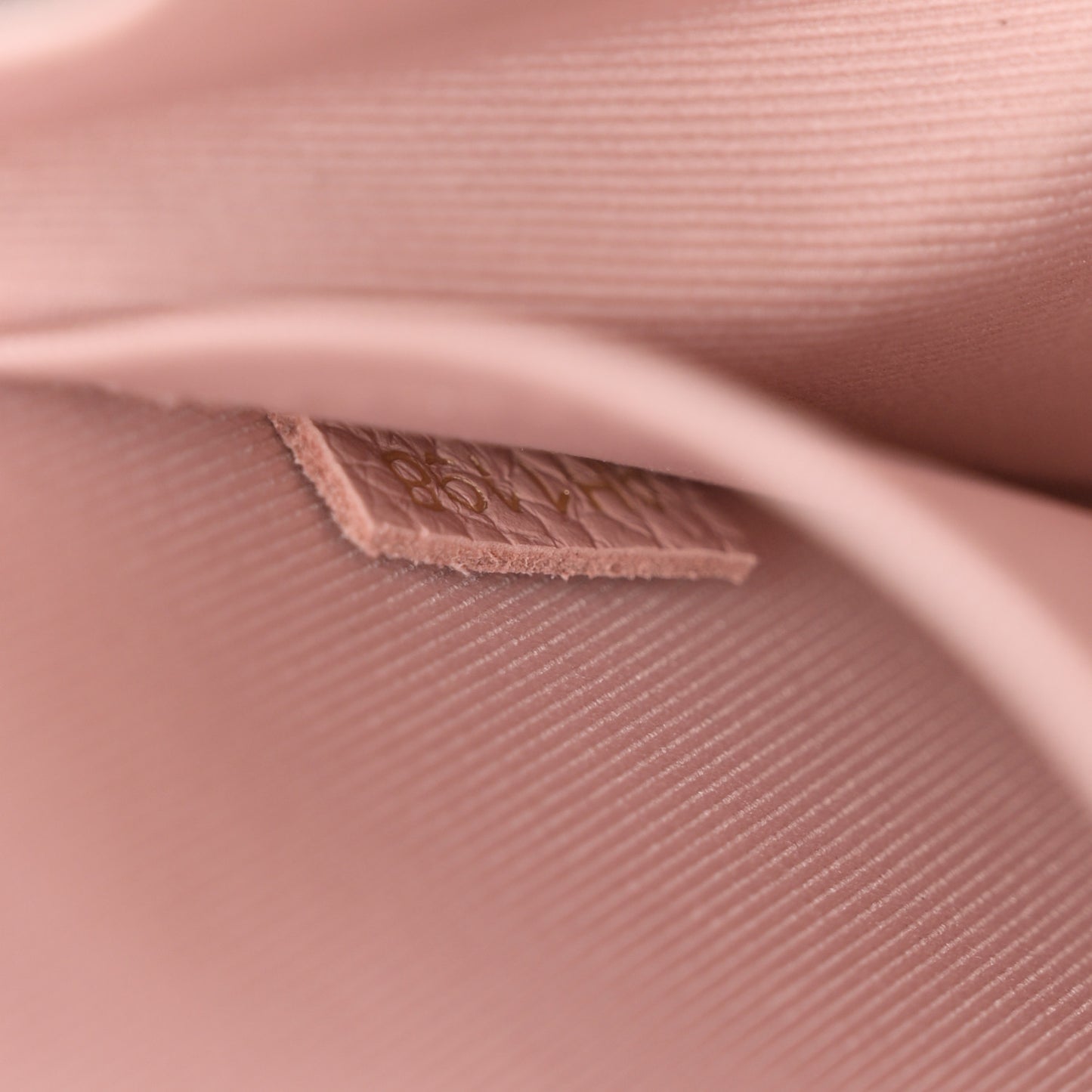 Damier Ebene Bond Street BB Magnolia