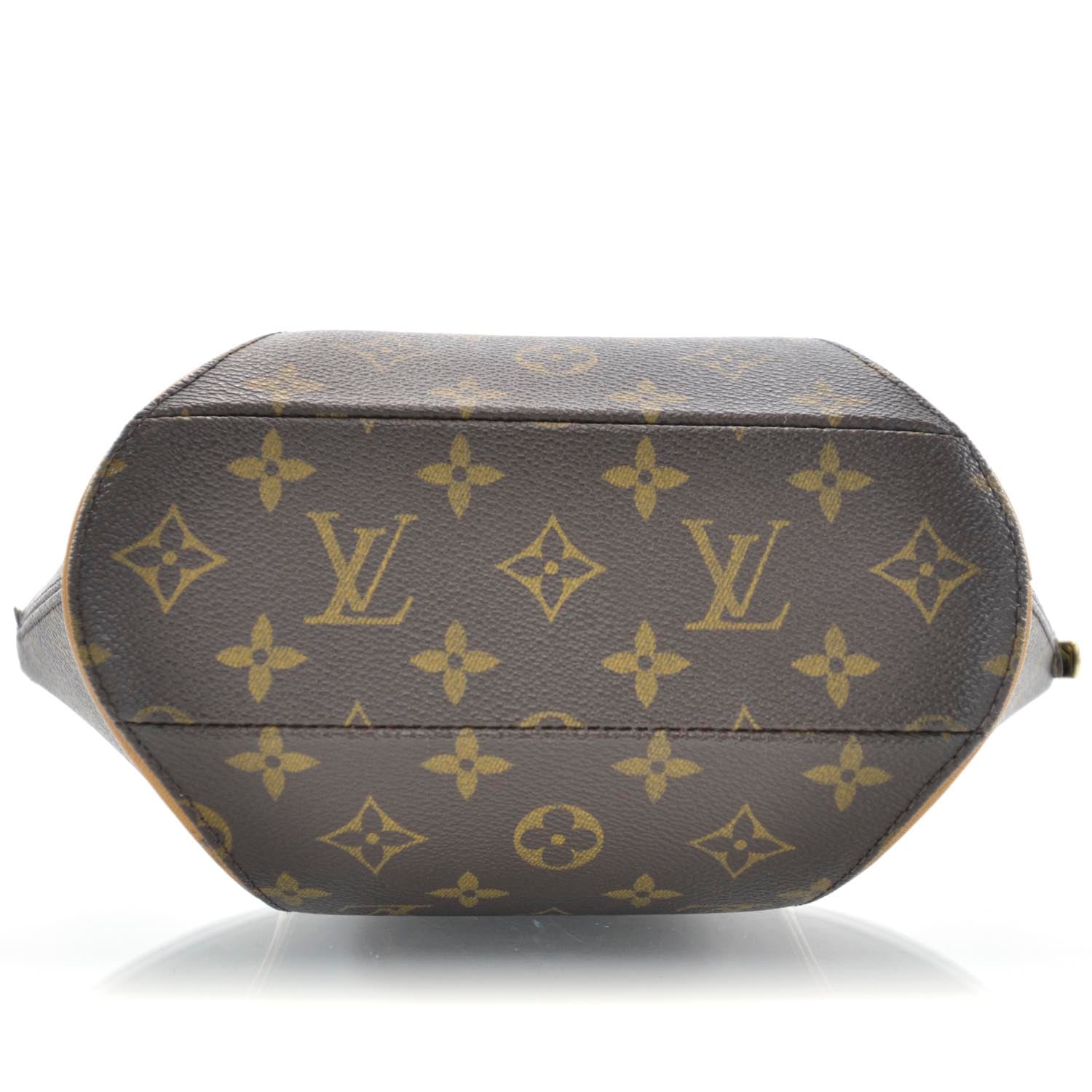 Louis Vuitton Monogram Ellipse PM 15 of 18