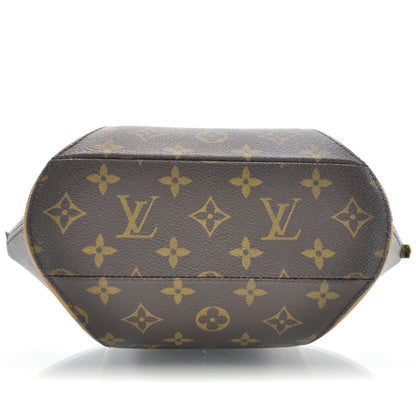 Louis Vuitton Monogram Ellipse PM 15 of 18