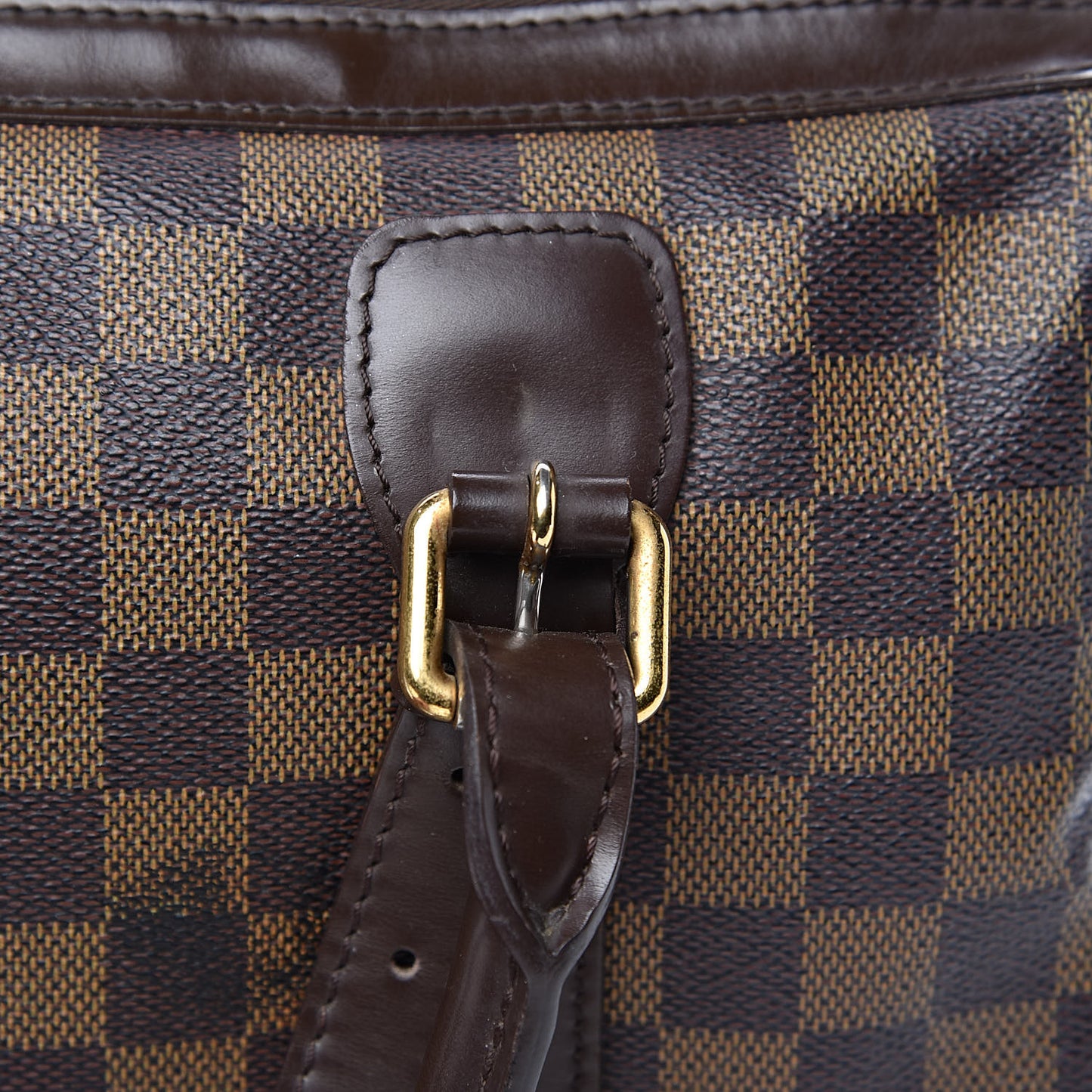 Damier Ebene Berkeley