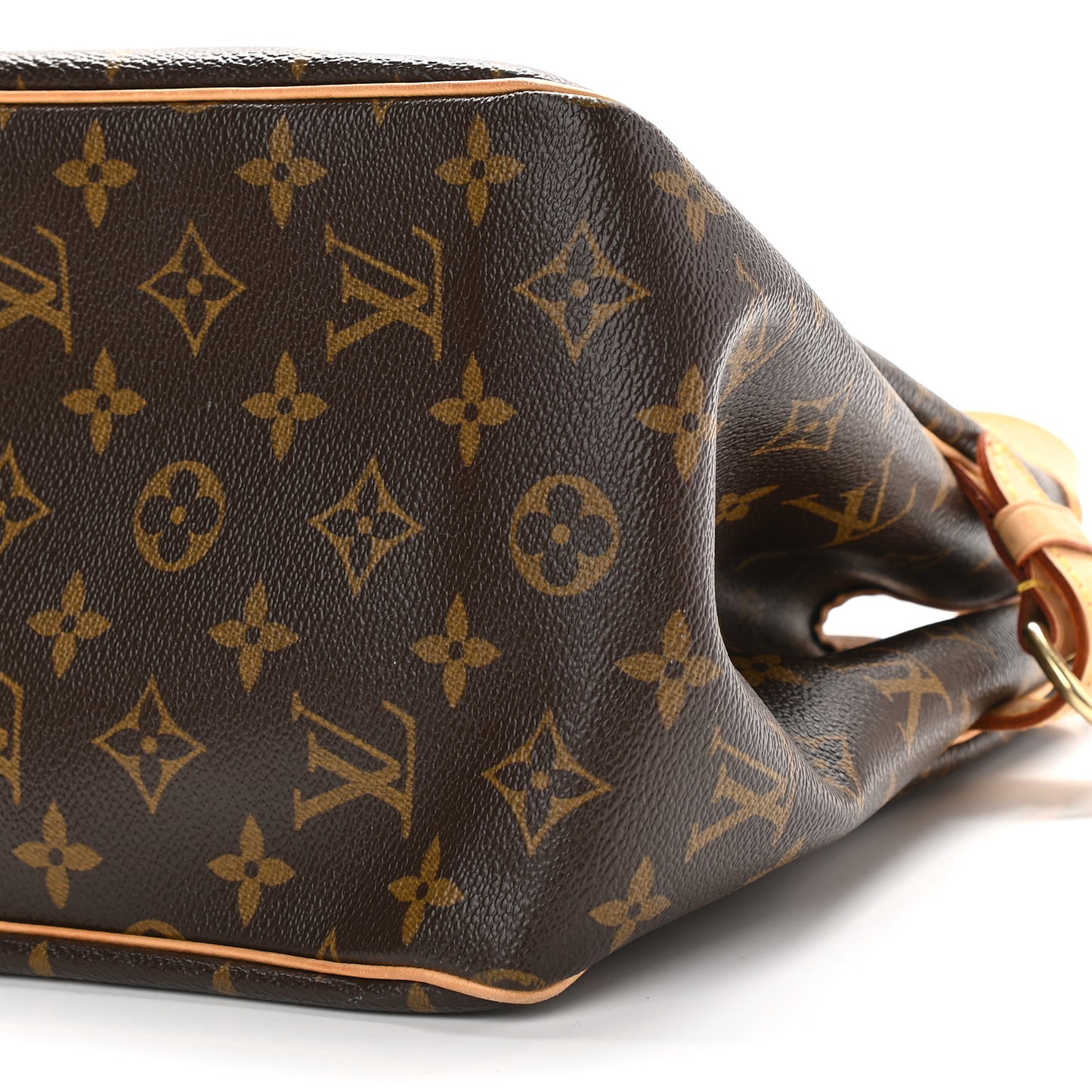 Monogram Batignolles