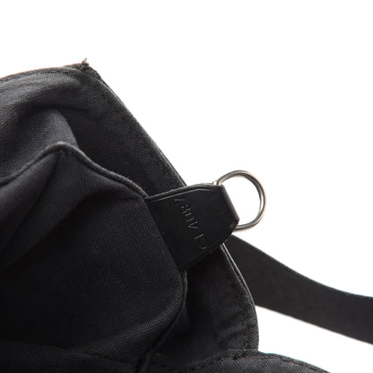 Louis Vuitton Taiga Viktor Messenger Bag Ardoise 9 of 10