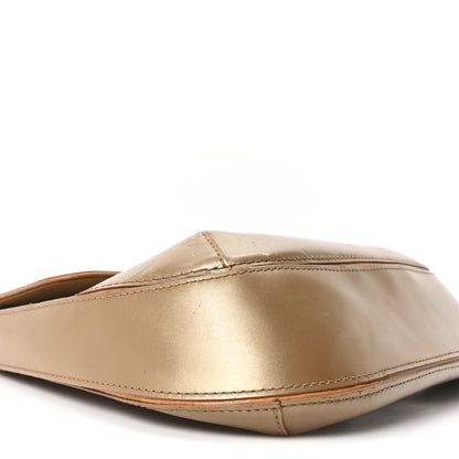 Louis Vuitton Mat Monogram Webster Street Ambre 9 of 10
