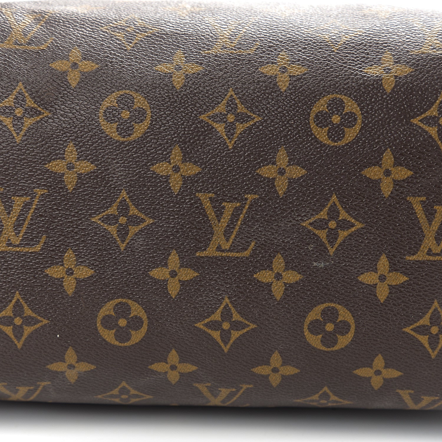 Louis Vuitton Monogram Speedy 25 12 of 13