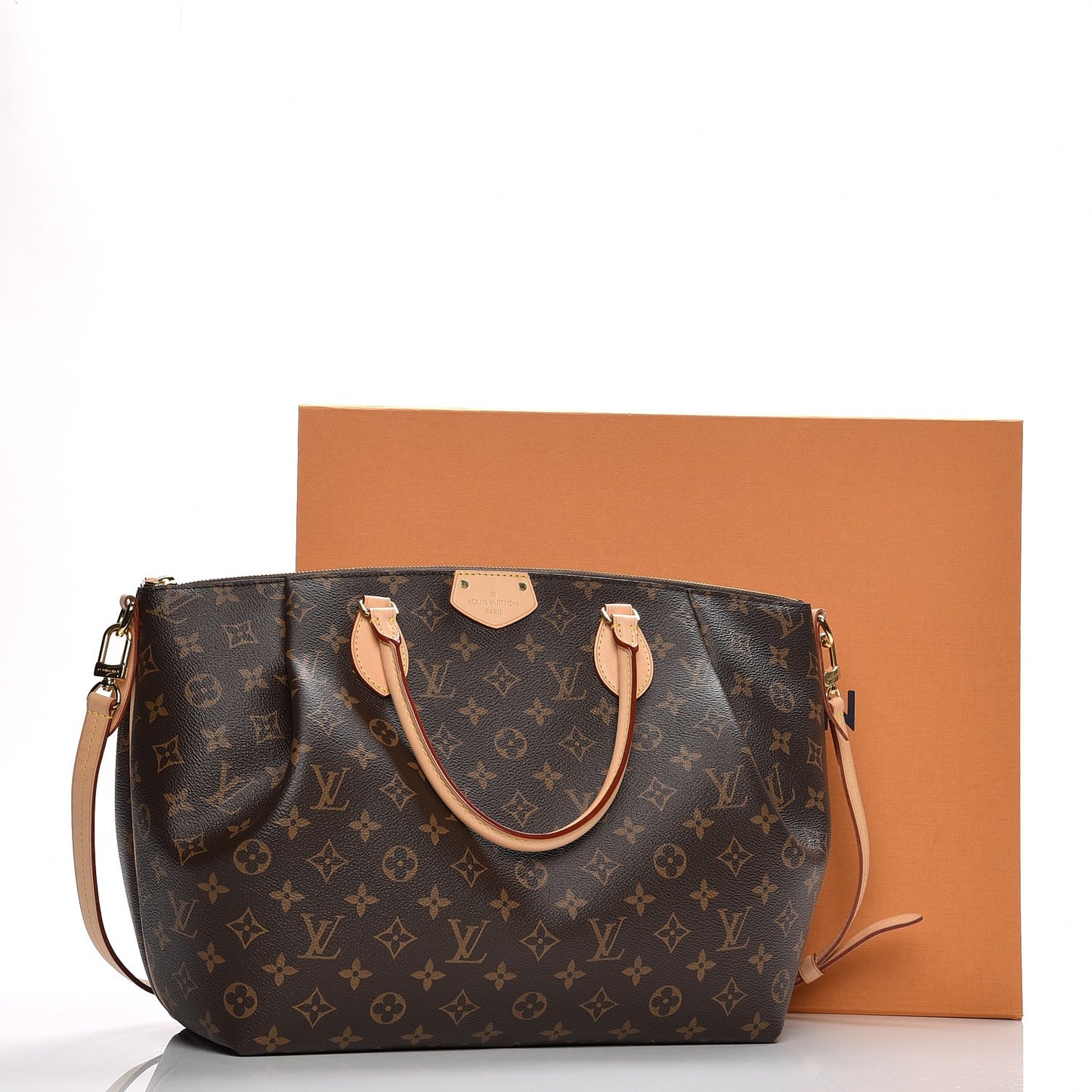 Monogram Turenne GM