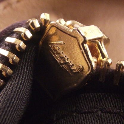 Miu Miu Vitello Pattina Sabbia 10 of 12