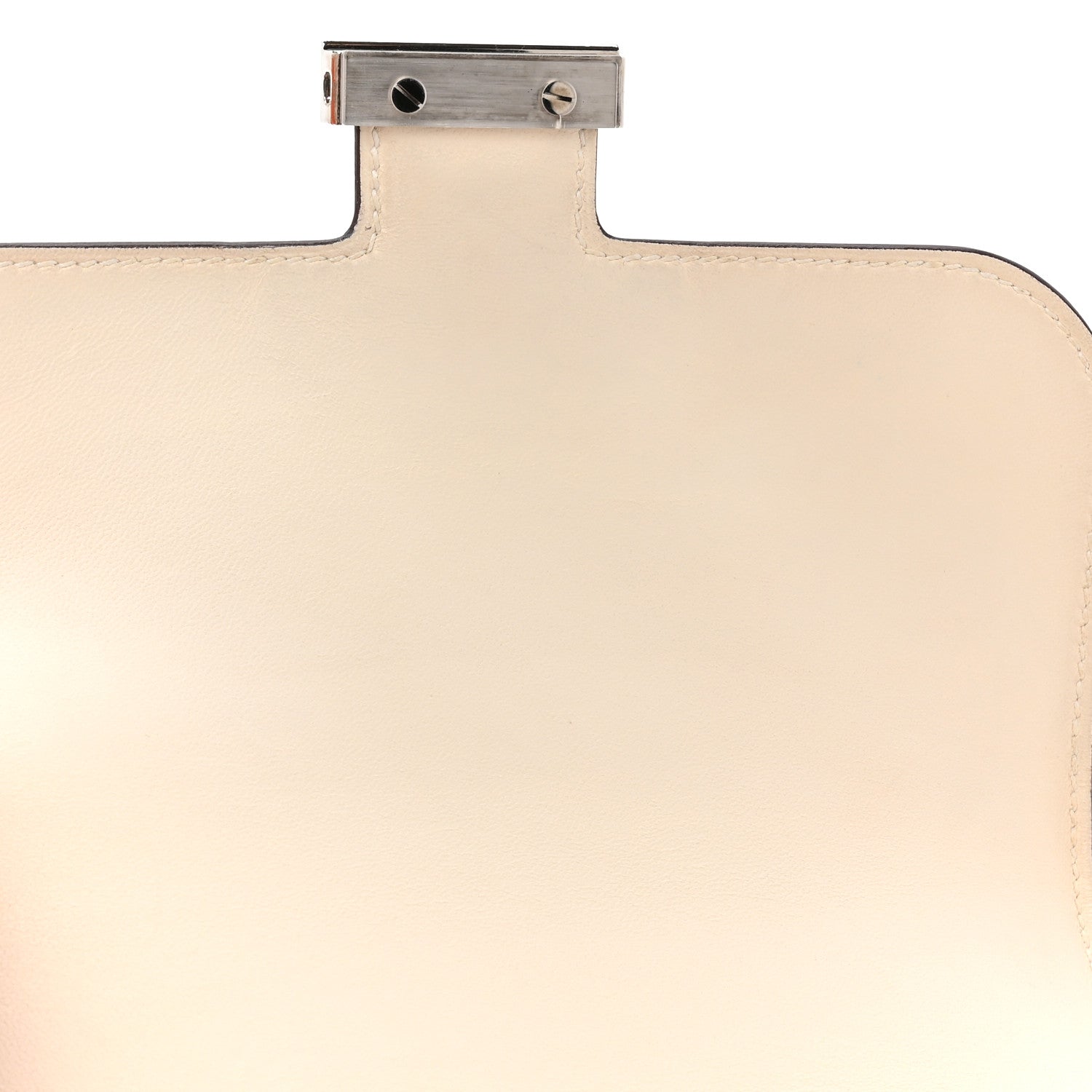Hermes Epsom Constance 18 Nata 12 of 19