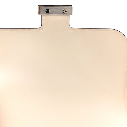 Hermes Epsom Constance 18 Nata 12 of 19